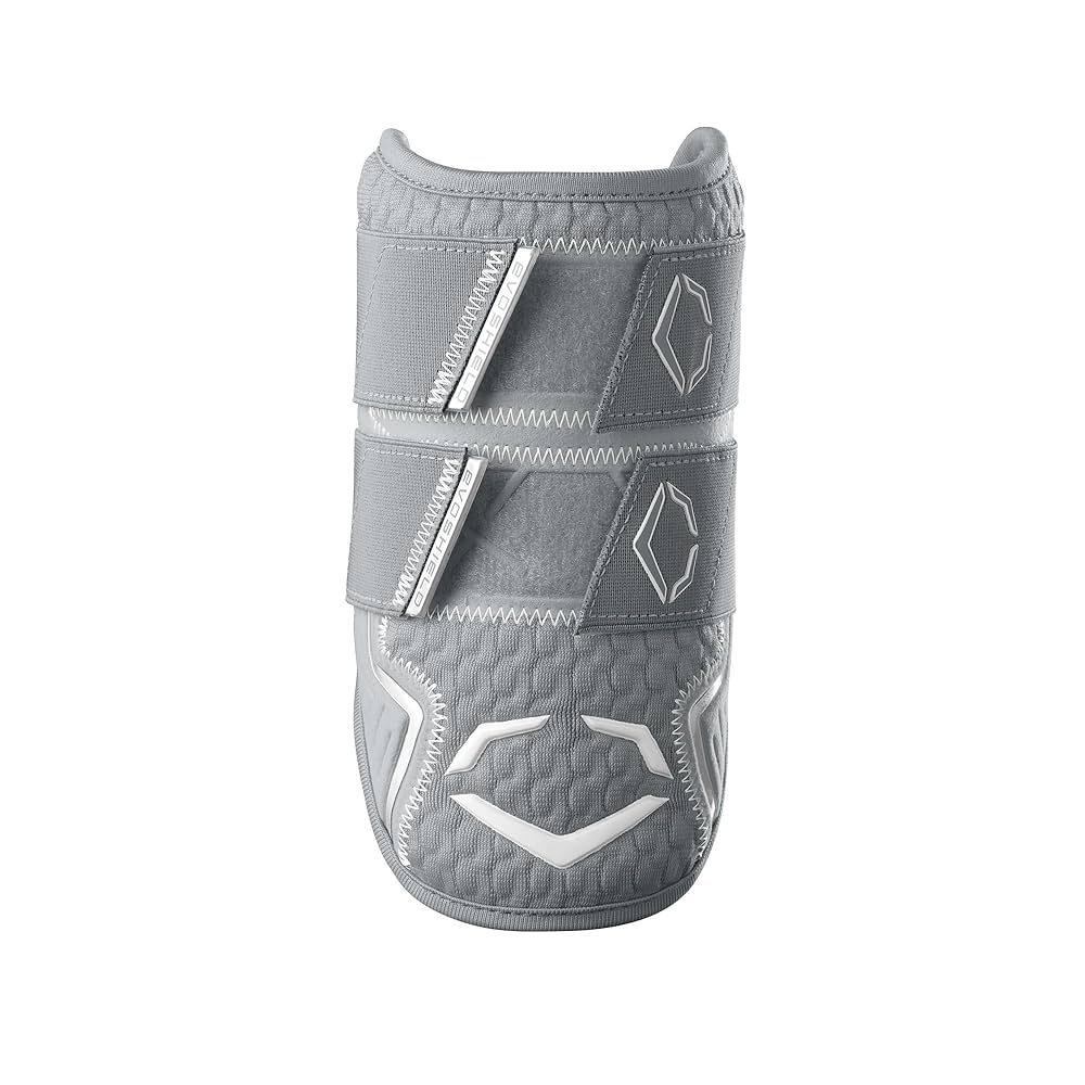 Amazon | EvoShield Pro-SRZ 2.0 バッターダブルストラップ